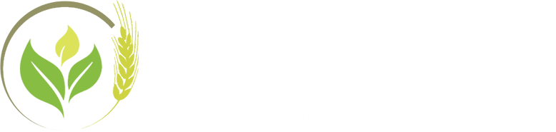 Indian Farmer Network