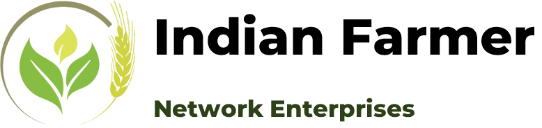 Indian Farmer Network